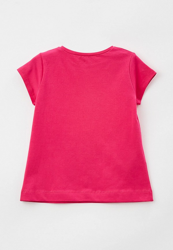 фото Футболка и леггинсы mayoral