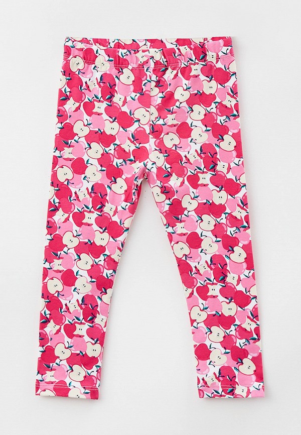 фото Футболка и леггинсы mayoral