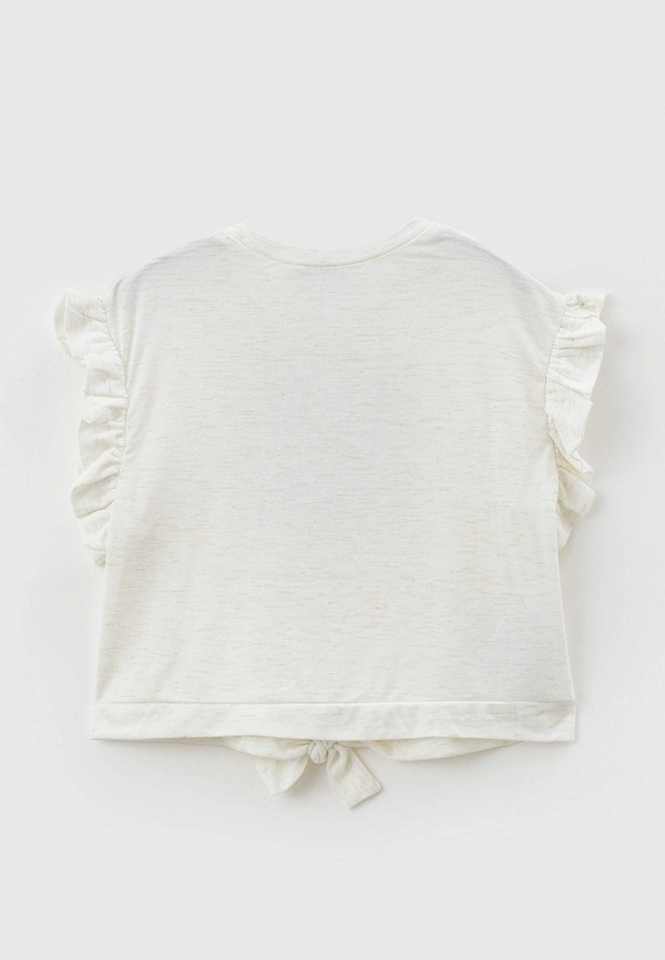 фото Футболка mayoral