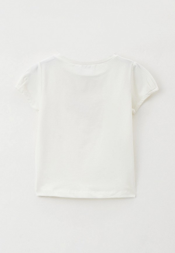 фото Футболка и юбка mayoral