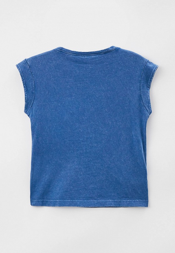 фото Футболка mayoral