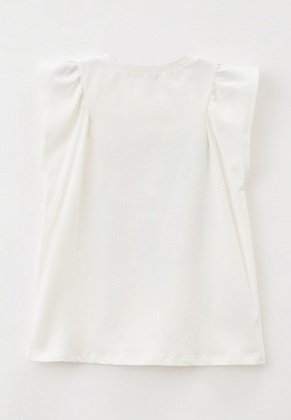 фото Футболка и шорты mayoral