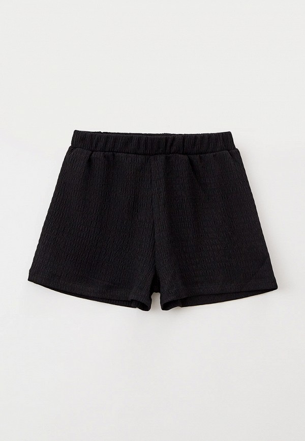 фото Футболка и шорты mayoral