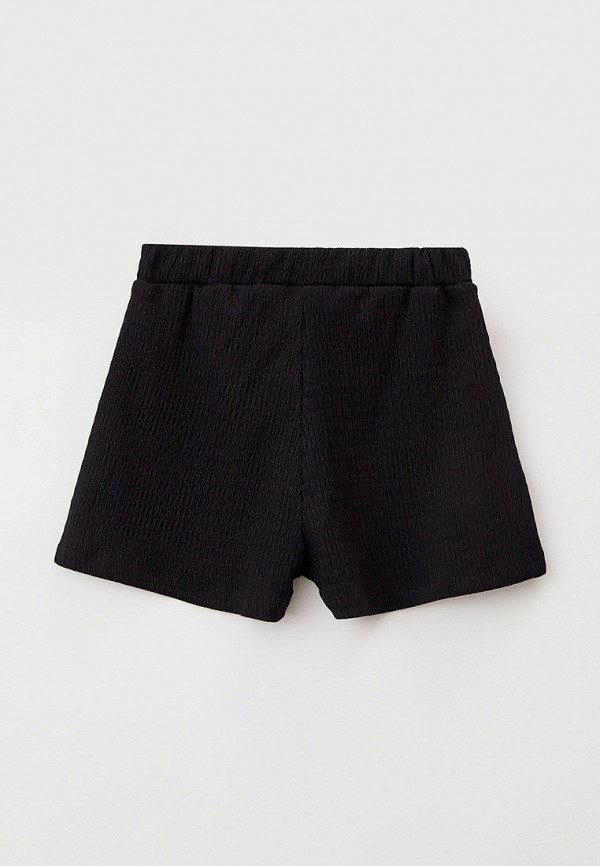 фото Футболка и шорты mayoral