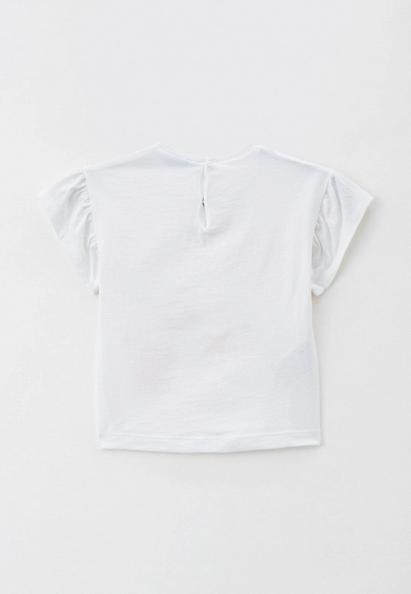 фото Футболка и капри mayoral