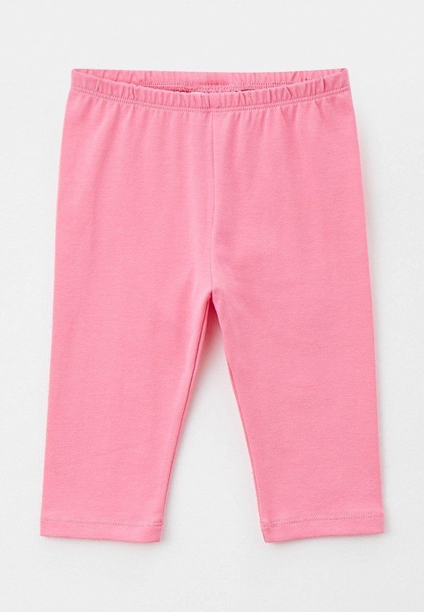 фото Футболка и капри mayoral