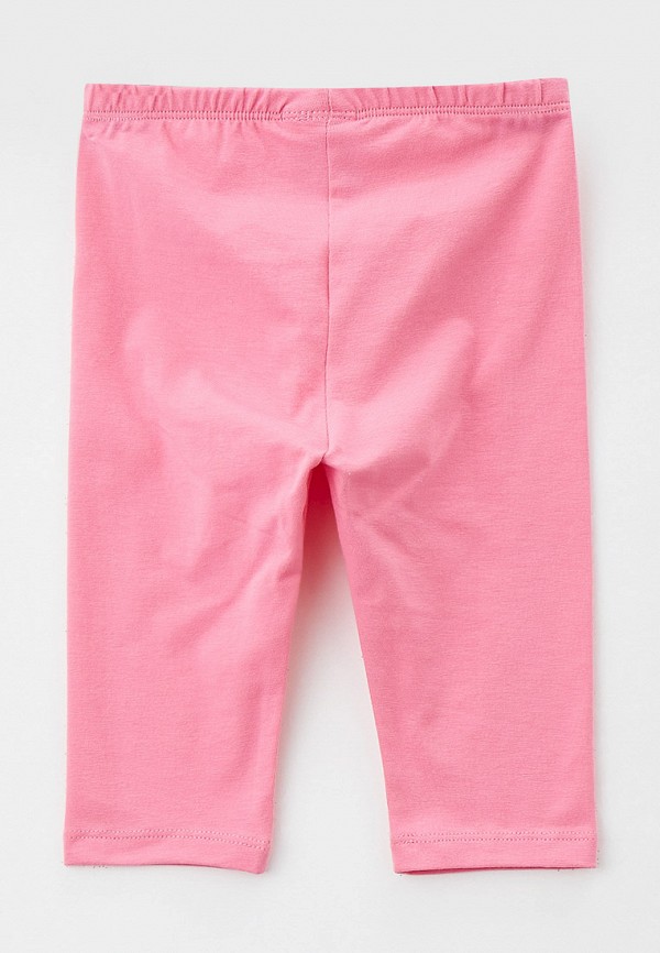 фото Футболка и капри mayoral