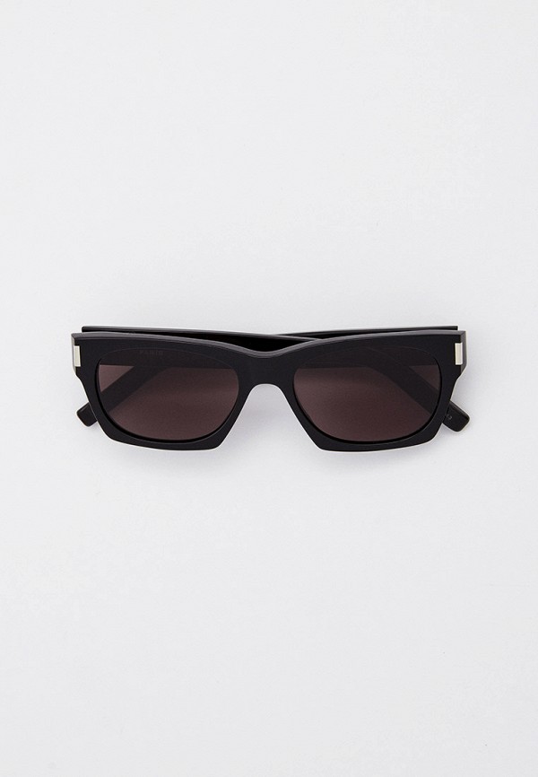 фото Очки солнцезащитные saint laurent