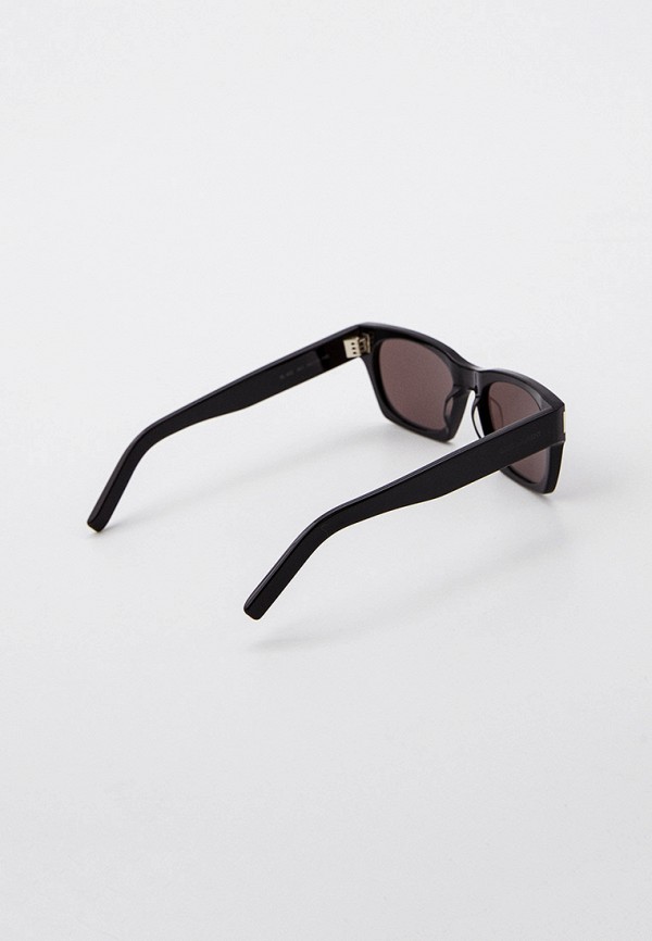 фото Очки солнцезащитные saint laurent