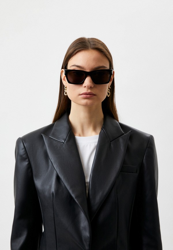 фото Очки солнцезащитные saint laurent