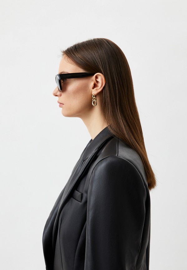 фото Очки солнцезащитные saint laurent