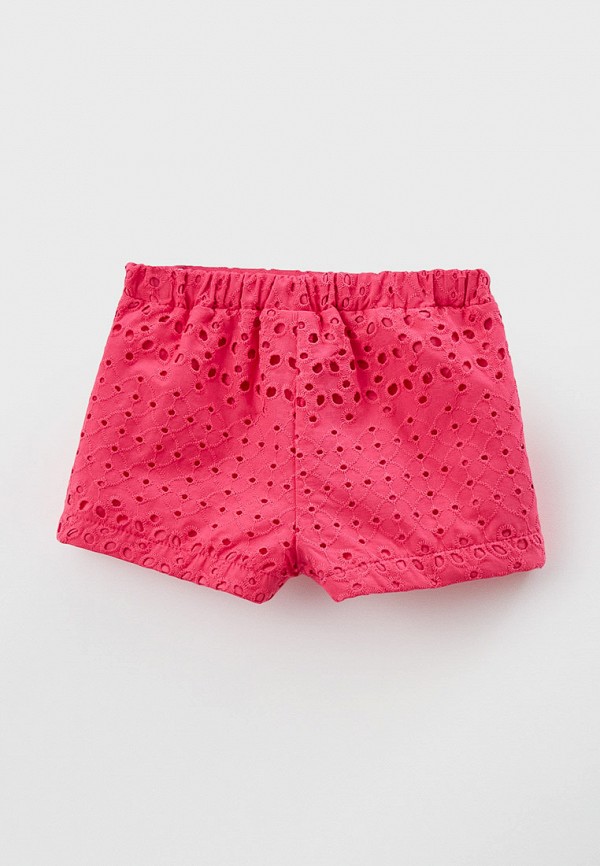 фото Футболка и шорты mayoral