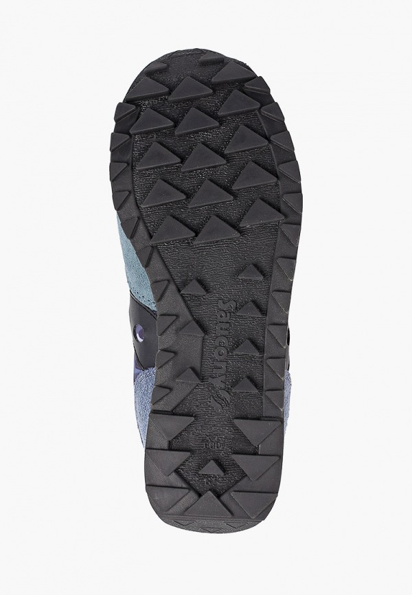 фото Кроссовки saucony