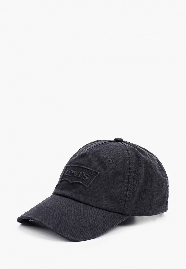 фото Бейсболка levi's®