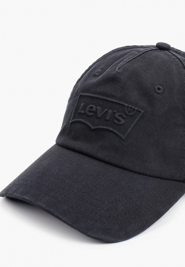 фото Бейсболка levi's®
