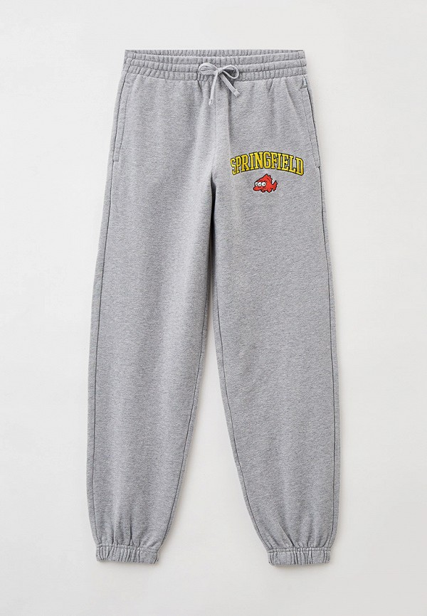 фото Брюки спортивные levi's®