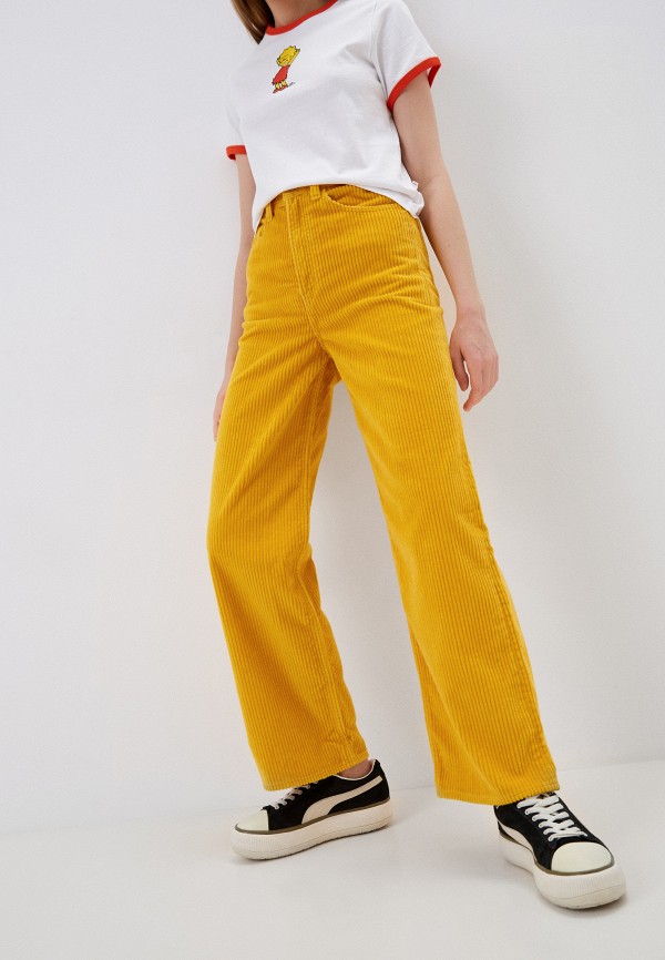 фото Брюки levi's®