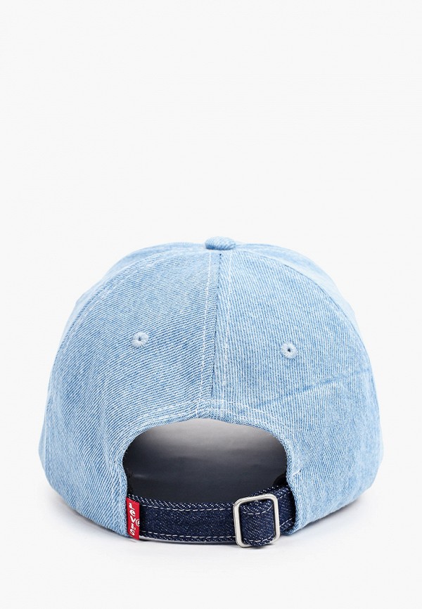 фото Бейсболка levi's®
