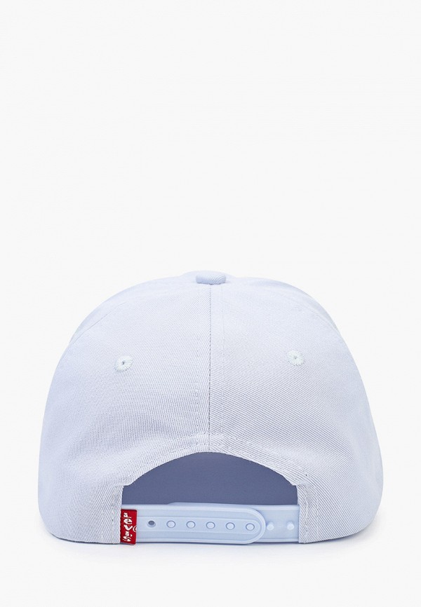 фото Бейсболка levi's®