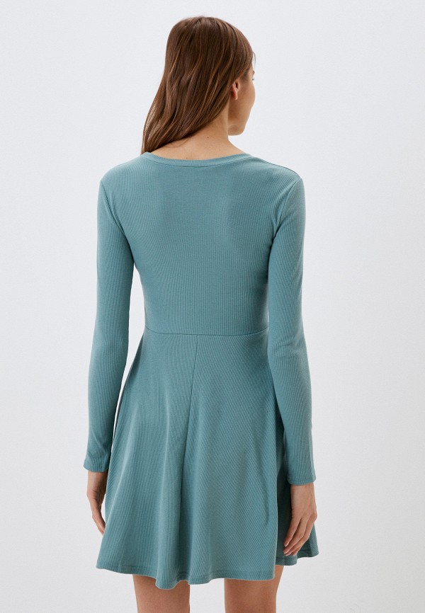 фото Платье lakressi