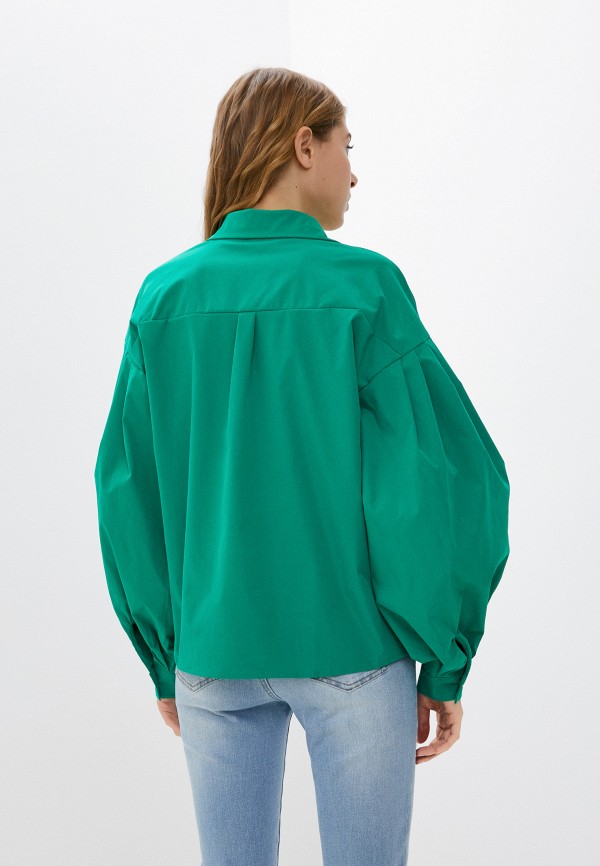 фото Рубашка lakressi