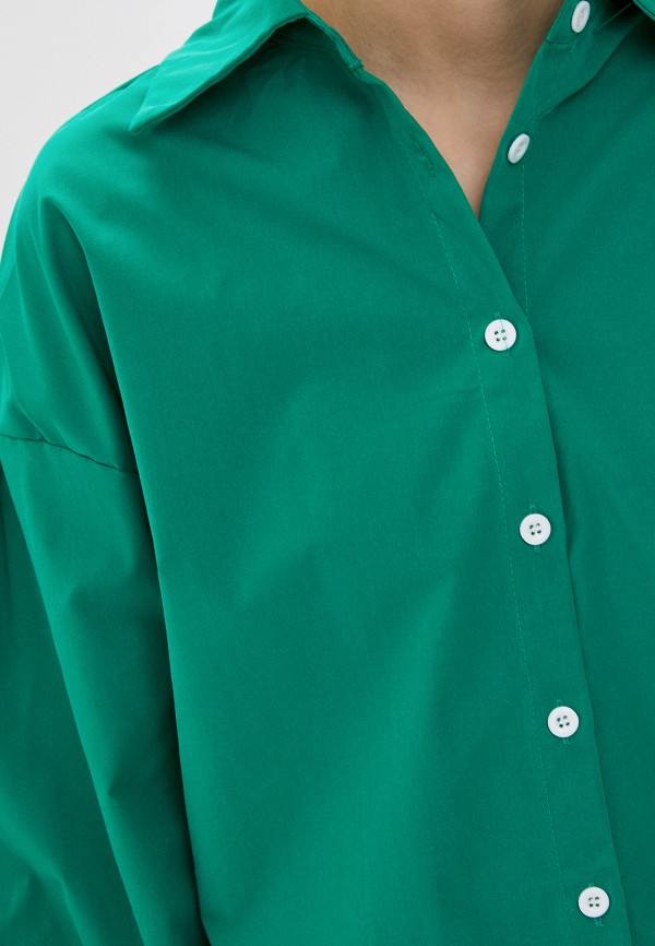 фото Рубашка lakressi