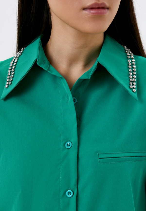 фото Рубашка lakressi