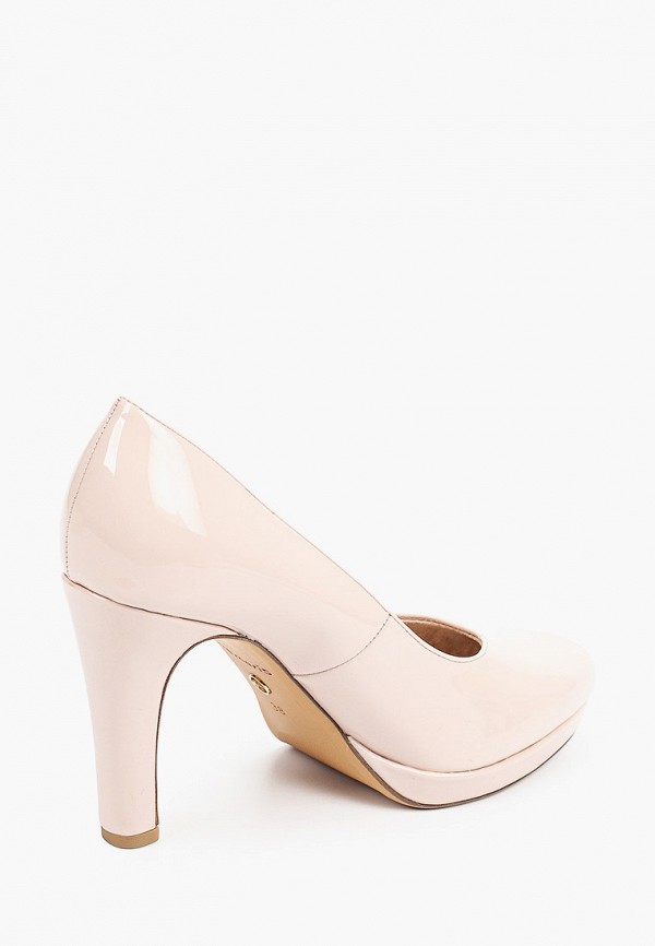 фото Туфли tamaris