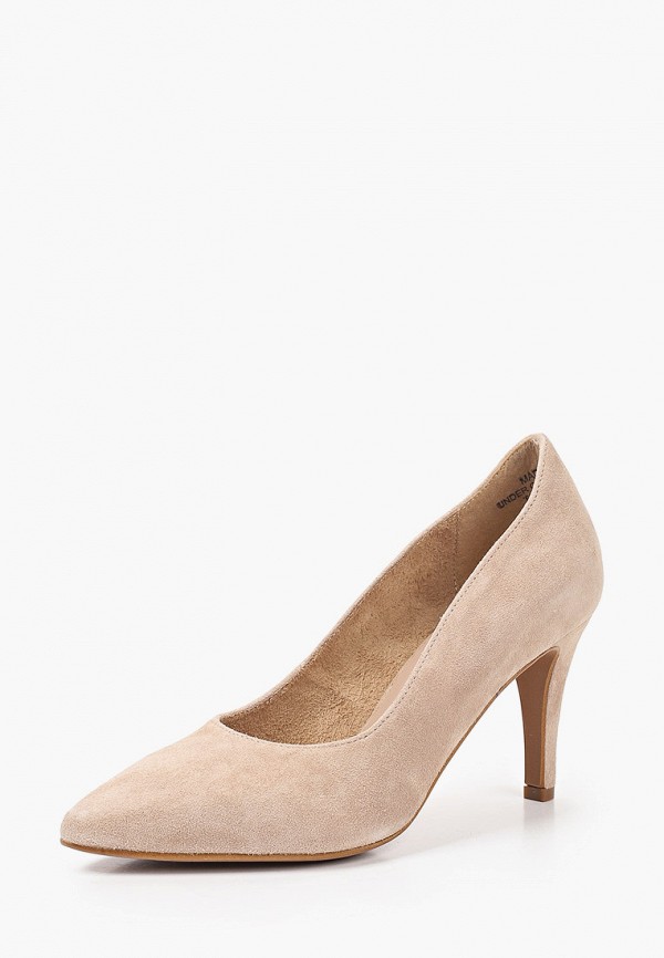 фото Туфли tamaris