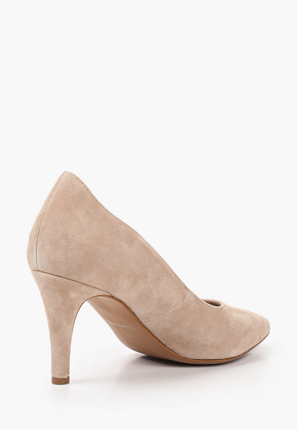 фото Туфли tamaris