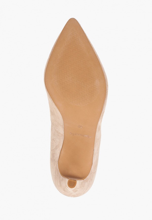 фото Туфли tamaris