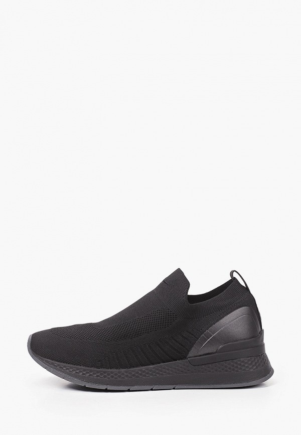фото Кроссовки tamaris fashletics