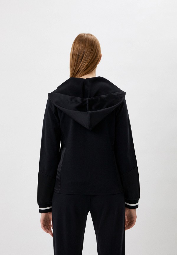 фото Толстовка liu jo sport