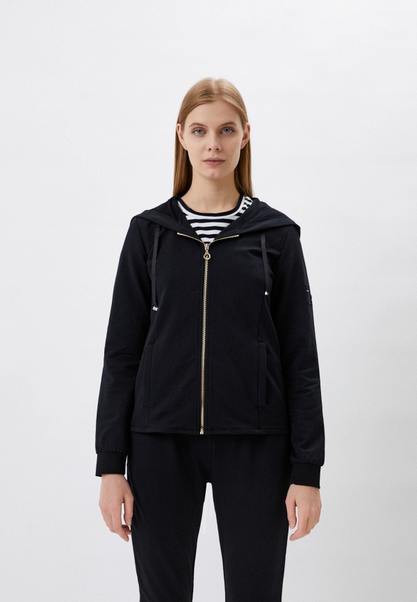 фото Костюм спортивный liu jo sport