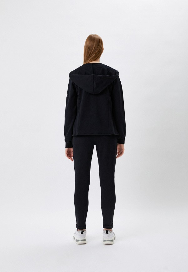 фото Костюм спортивный liu jo sport