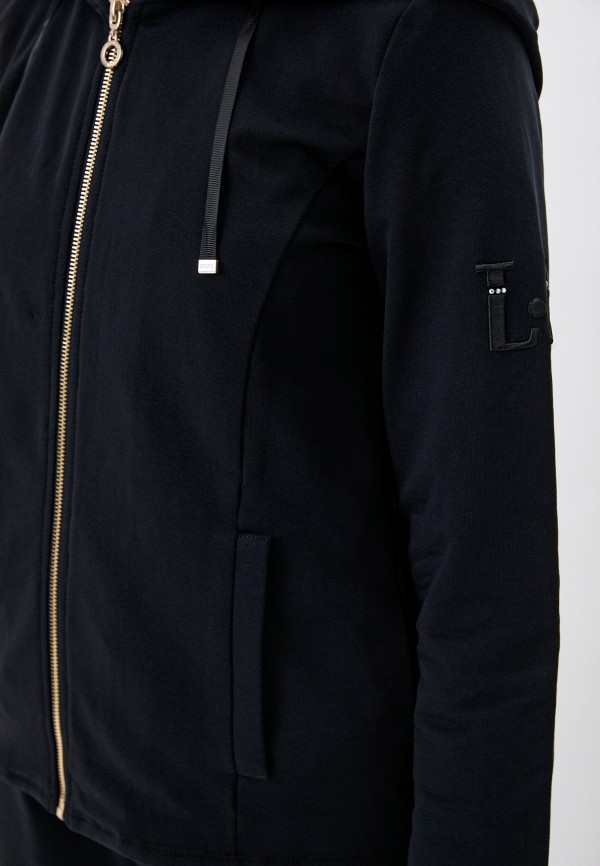 фото Костюм спортивный liu jo sport