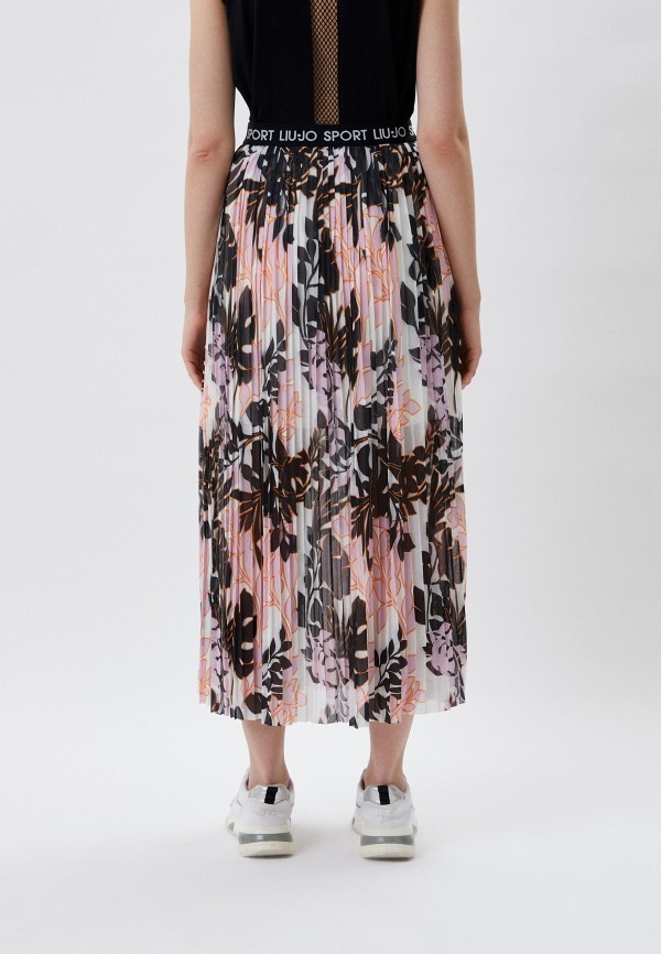 фото Юбка liu jo sport