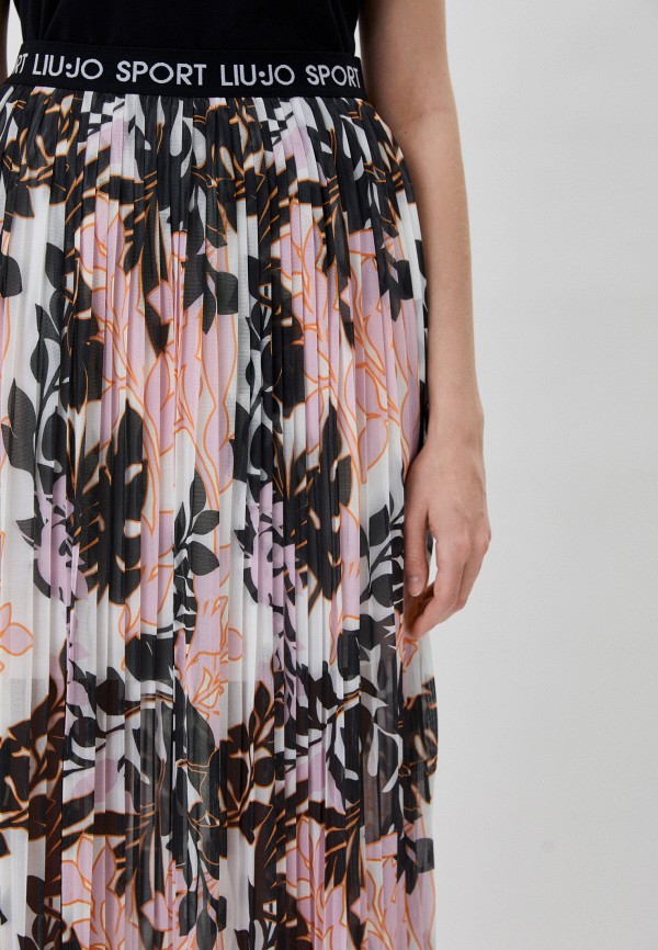 фото Юбка liu jo sport