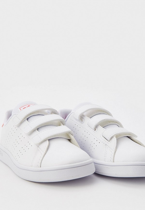 фото Кеды adidas