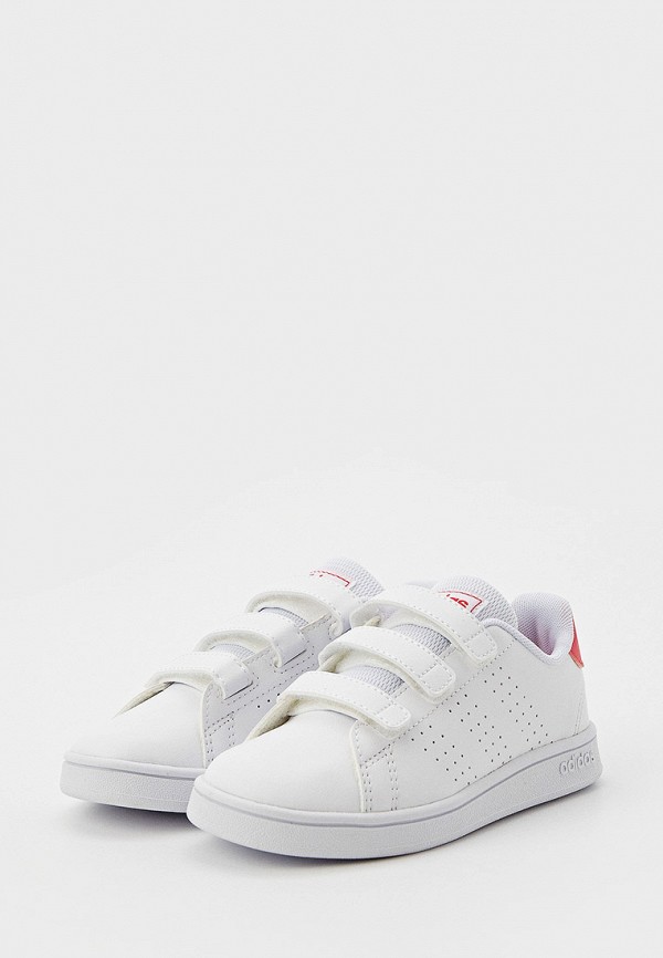 фото Кеды adidas