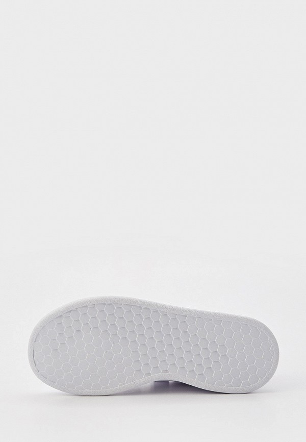 фото Кеды adidas