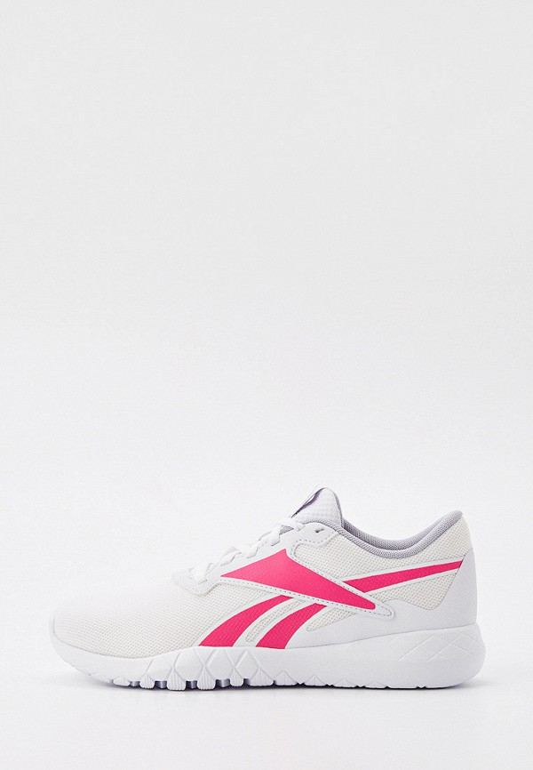 фото Кроссовки reebok