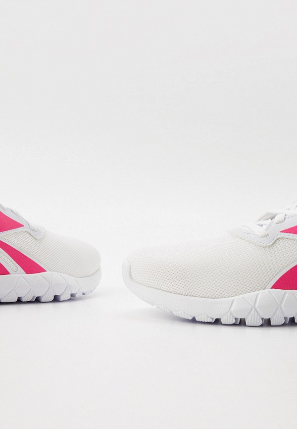 фото Кроссовки reebok
