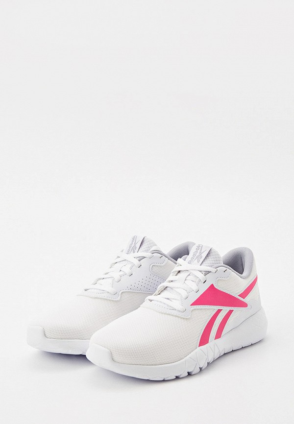 фото Кроссовки reebok