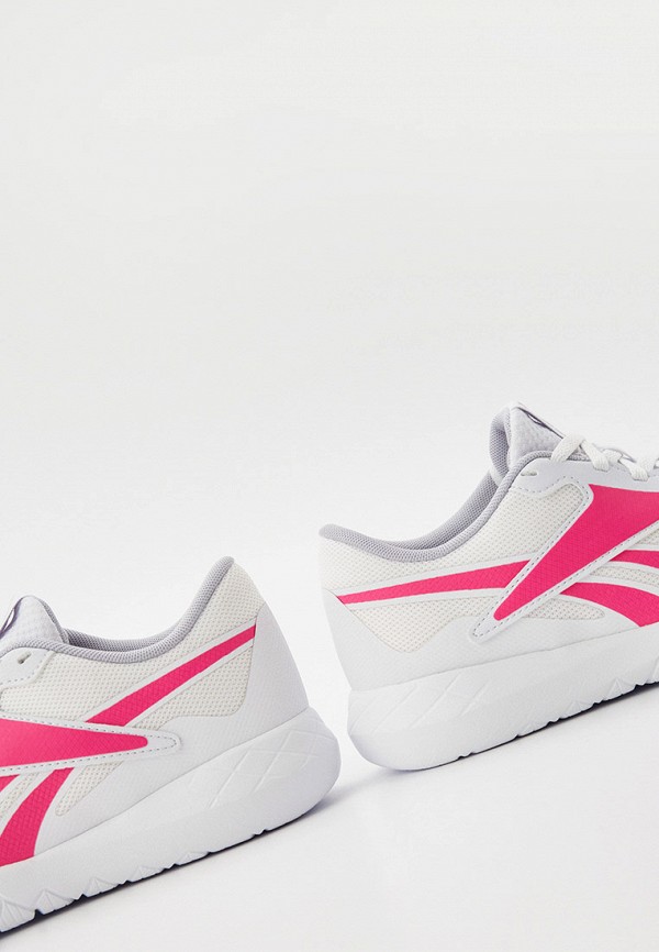 фото Кроссовки reebok