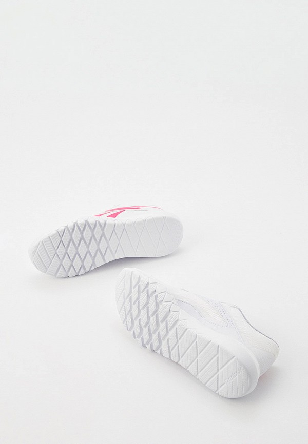 фото Кроссовки reebok