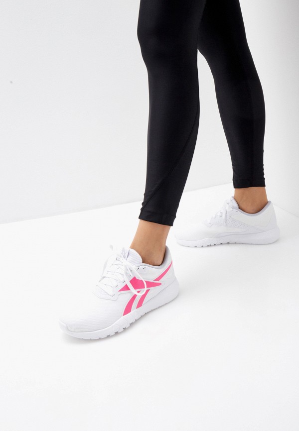 фото Кроссовки reebok