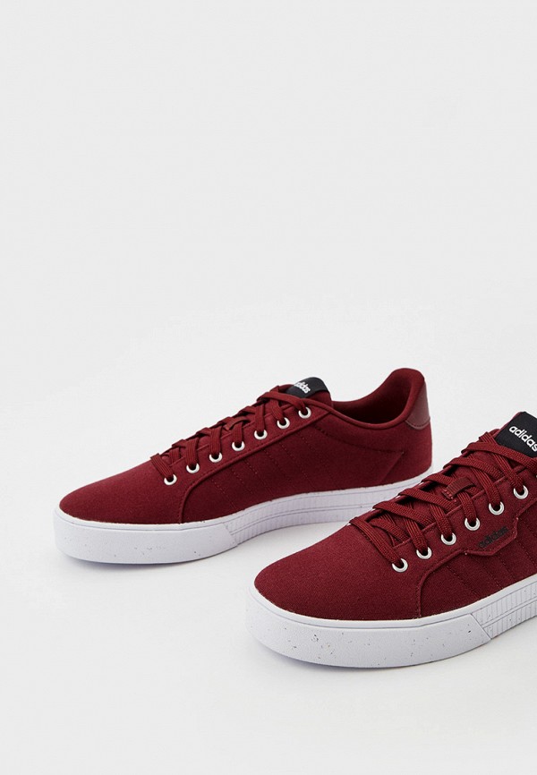 фото Кеды adidas