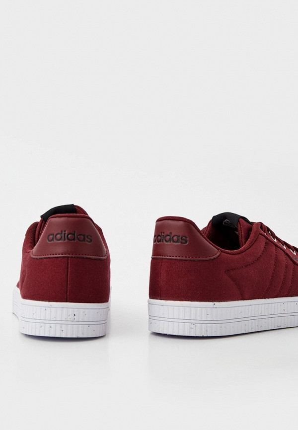 фото Кеды adidas