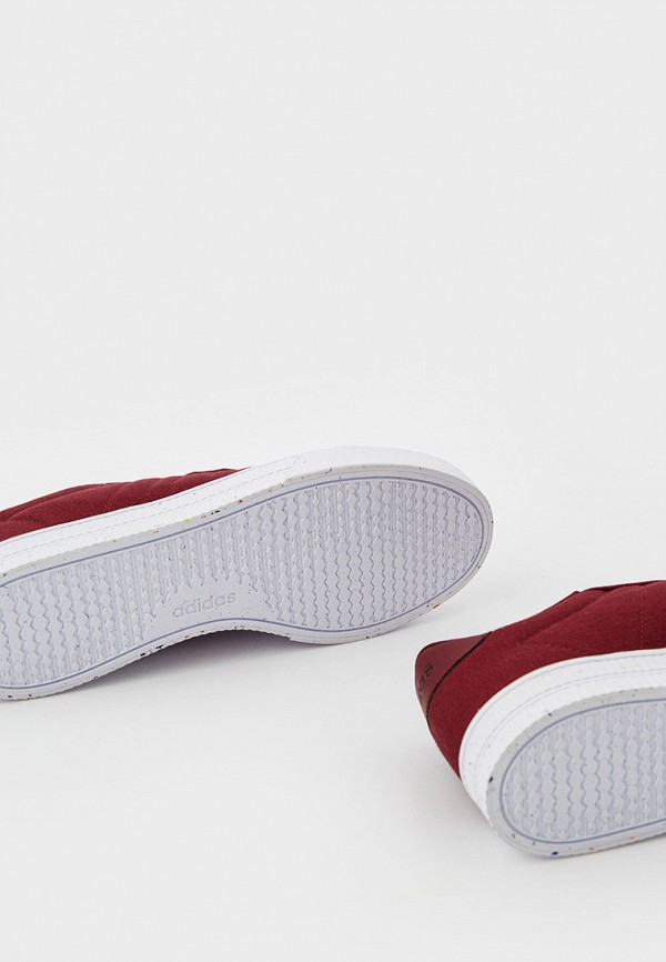 фото Кеды adidas